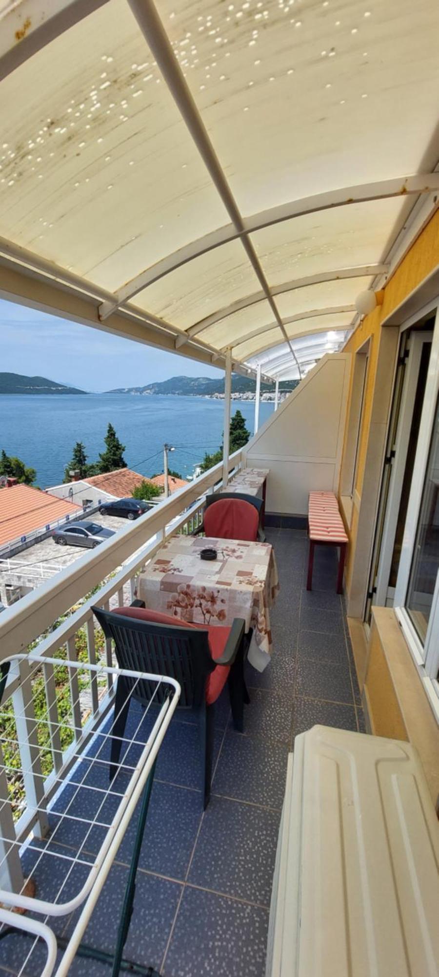 Apartmani Jelena Neum Exterior photo