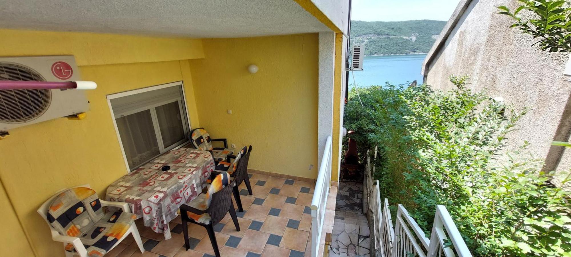 Apartmani Jelena Neum Exterior photo