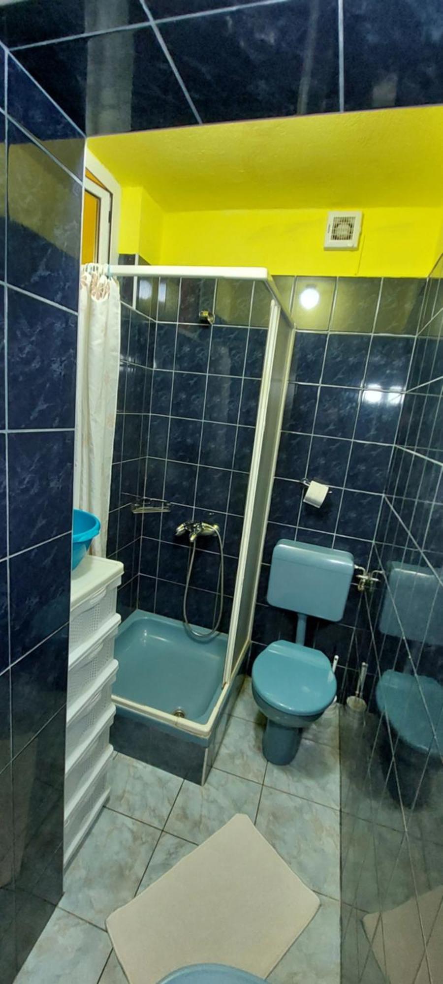 Apartmani Jelena Neum Exterior photo